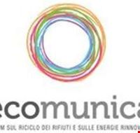 ecomunica ecomunica