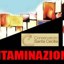 contaminazioni