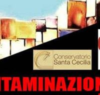 contaminazioni contaminazioni
