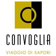 convoglia