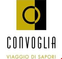 convoglia convoglia