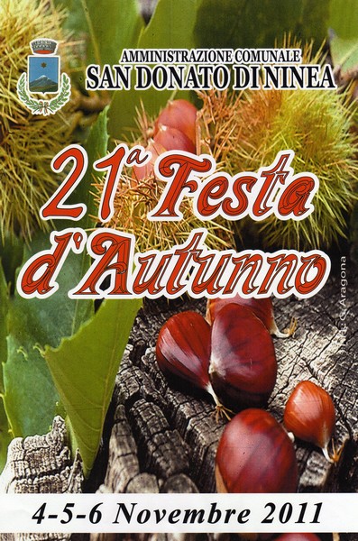 sagra_delle_castagne