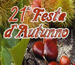 sagra_delle_castagne sagra_delle_castagne