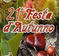 sagra_delle_castagne sagra_delle_castagne