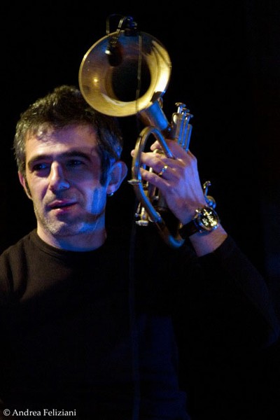 ravenna_jazz_2011