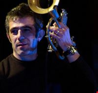 ravenna_jazz_2011 ravenna_jazz_2011