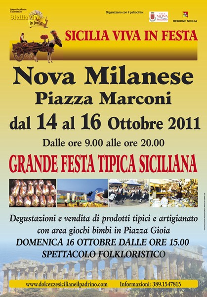 “sicilia_viva_in_festa”