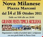 “sicilia_viva_in_festa” “sicilia_viva_in_festa”
