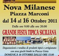 “sicilia_viva_in_festa” “sicilia_viva_in_festa”