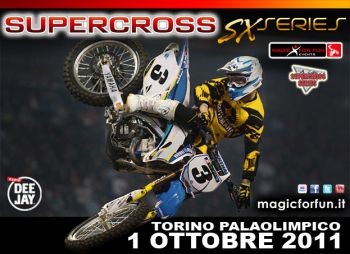 supercross_sx_series