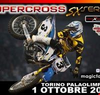 supercross_sx_series supercross_sx_series