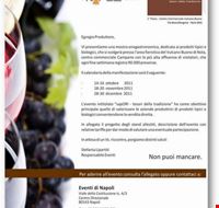 fiera_sapori_tesori_della_tradizione fiera_sapori_tesori_della_tradizione