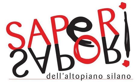 saperi_e_sapori_dell_altopiano_silano