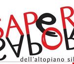 saperi_e_sapori_dell_altopiano_silano saperi_e_sapori_dell_altopiano_silano