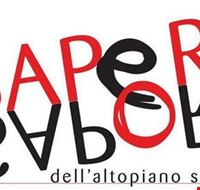 saperi_e_sapori_dell_altopiano_silano saperi_e_sapori_dell_altopiano_silano