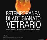estemporanea_di_artigianato_vetrario_09_ottobre_piegaro estemporanea_di_artigianato_vetrario_09_ottobre_piegaro