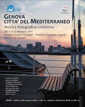 genova_citta_del_mediterraneo