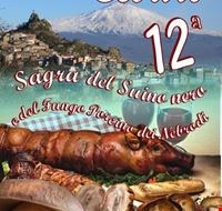 sagra_del_suino_nero_a_cesaro sagra_del_suino_nero_a_cesaro