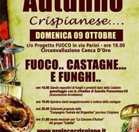 autunno_crespianese autunno_crespianese