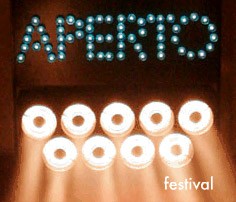 aperto_festival