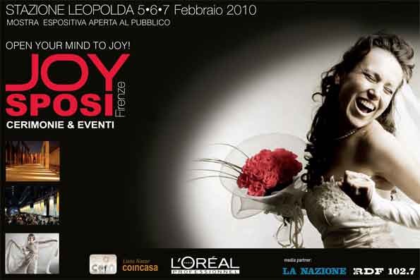 joy_sposi