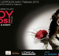 joy_sposi joy_sposi