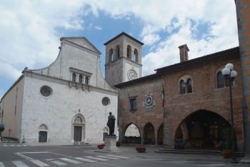 festa_d_autunno