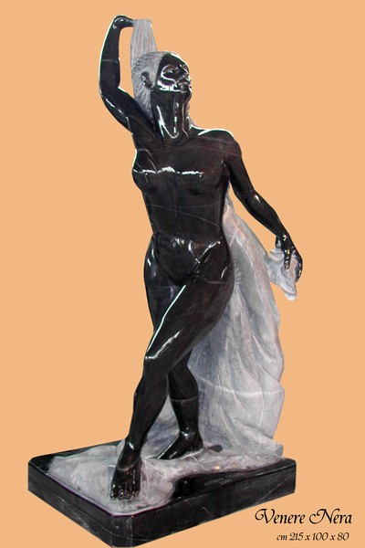 venere_nera