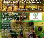 xvi_edizione_sagra_della_castagna xvi_edizione_sagra_della_castagna
