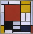 mondrian