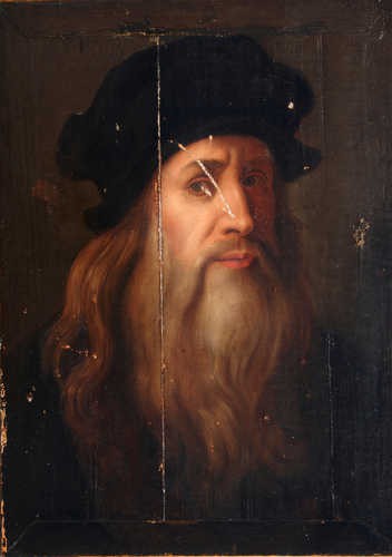 il_genio_di_leonardo