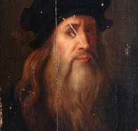il_genio_di_leonardo il_genio_di_leonardo