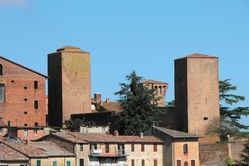 citta_della_pieve