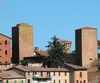 citta_della_pieve citta_della_pieve
