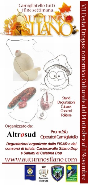 autunno_silano_2011