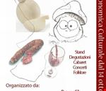 autunno_silano_2011 autunno_silano_2011