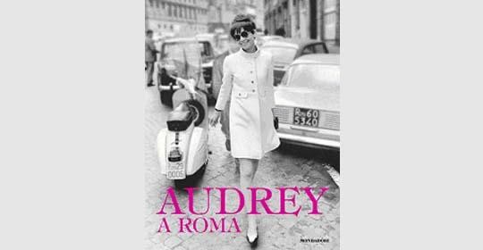 audrey_a_roma