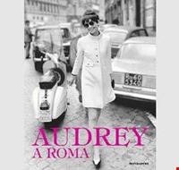 audrey_a_roma audrey_a_roma