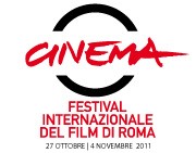 festival_internazionale_del_film_di_roma