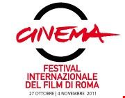festival_internazionale_del_film_di_roma festival_internazionale_del_film_di_roma