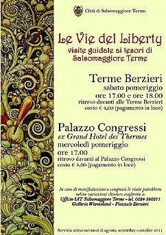 le_vie_del_liberty
