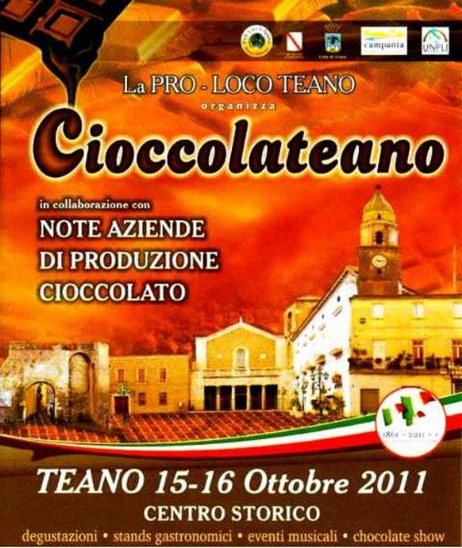 cioccolateano_2011_la_locandina
