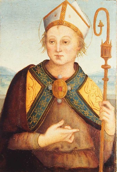 perugino_inedito