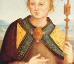 perugino_inedito perugino_inedito