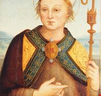 perugino_inedito perugino_inedito