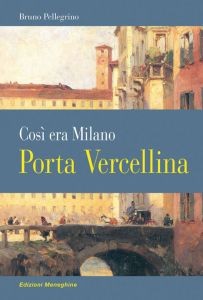 cosi_era_milano