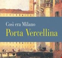 cosi_era_milano cosi_era_milano