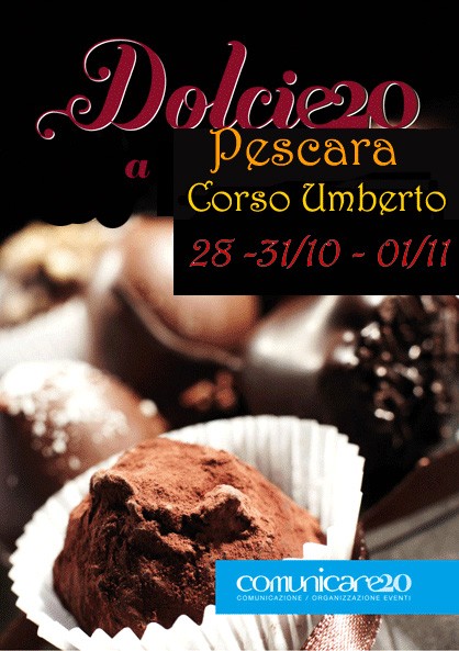e_pescara_torna_a_fare_il_pieno_di_cioccolata
