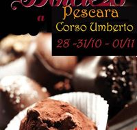 e_pescara_torna_a_fare_il_pieno_di_cioccolata e_pescara_torna_a_fare_il_pieno_di_cioccolata