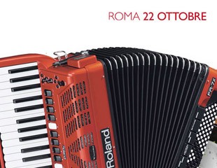 v-accordition_festival_festival_della_fisarmonica_digitale